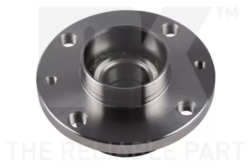NK Wheel Bearing Kit (762325)