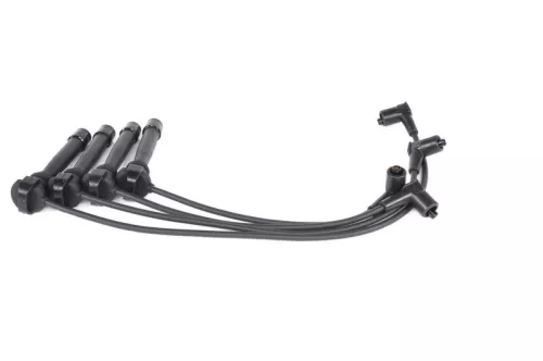 BOSCH Ignition Cable Kit (0986357181)