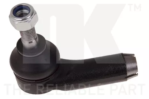 NK Tie Rod End (5034730)