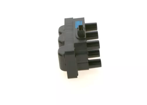 BOSCH Ignition Coil (0221503002)