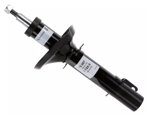 SACHS Shock Absorber (315 087)