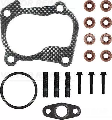 VICTOR REINZ Mounting Kit, charger (04-10049-01)