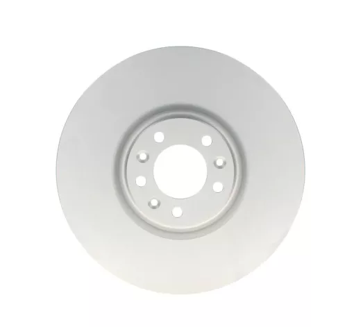 BOSCH Brake Disc (0986479092)