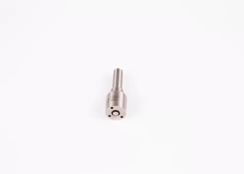 BOSCH Nozzle (0433171889)