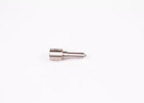 BOSCH Nozzle (0433171889)