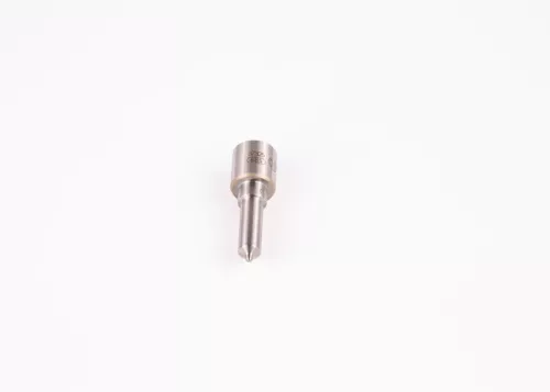 BOSCH Nozzle (0433171889)