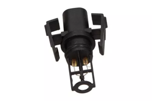 Sensor, intake air temperature