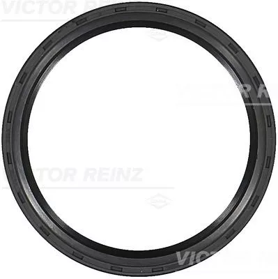 VICTOR REINZ Shaft Seal, crankshaft (81-39379-00)