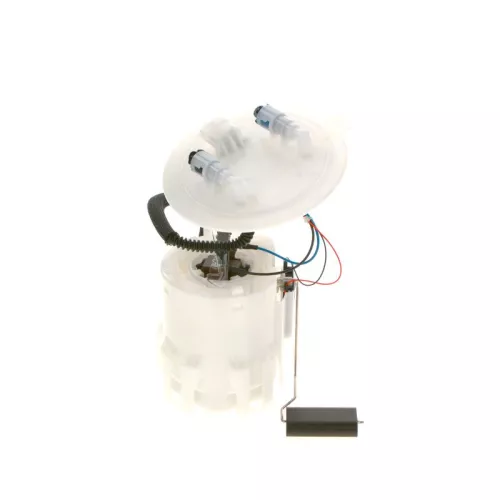 BOSCH Fuel Feed Unit (0580303062)
