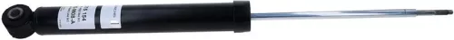 SACHS Shock Absorber (315 154)