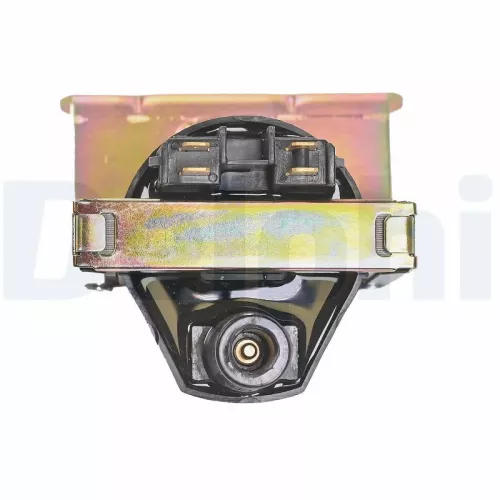DELPHI Ignition Coil (CE10510-12B1)