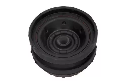 Repair Kit, suspension strut support mount