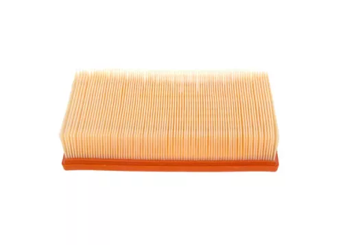 BOSCH Air Filter (1457433099)