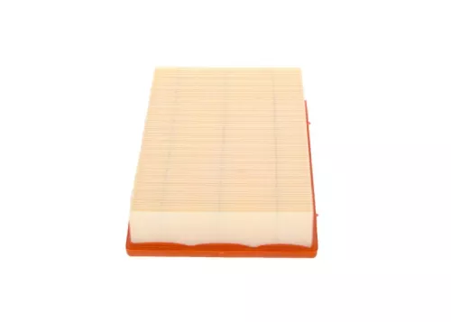 BOSCH Air Filter (1457433099)