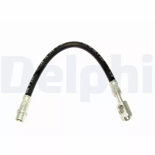 DELPHI Brake Hose (LH0412)