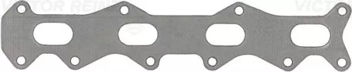 Gasket, exhaust manifold