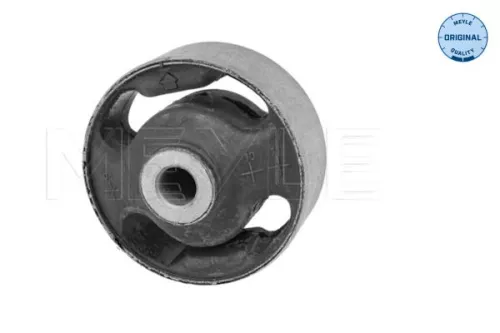 MEYLE Mounting, control/trailing arm (29-146100002)