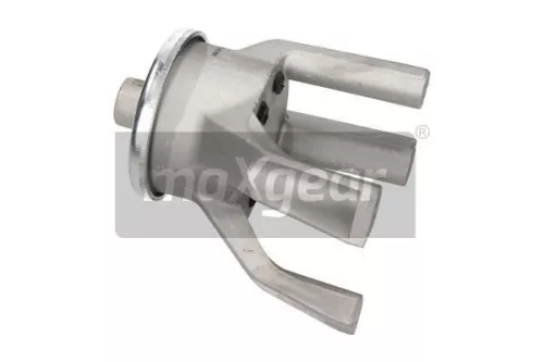 MAXGEAR Mounting, engine (40-0197)