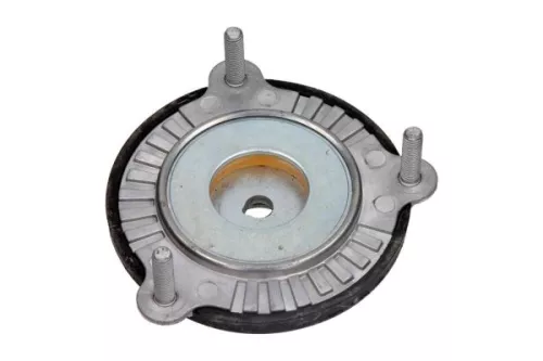 MAXGEAR Suspension Strut Support Mount (72-2500)