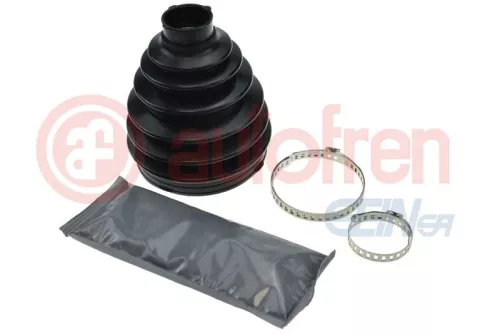 AUTOFREN SEINSA Bellow Kit, drive shaft (D8518T)