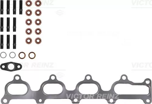 VICTOR REINZ Mounting Kit, charger (04-10007-01)