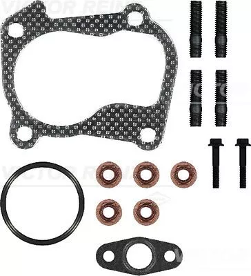 VICTOR REINZ Mounting Kit, charger (04-10019-01)