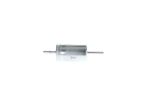 BOSCH Fuel Filter (F026403009)