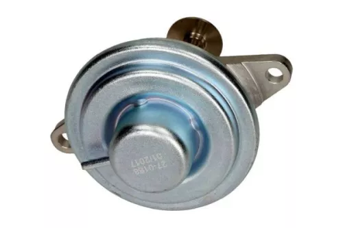 MAXGEAR EGR Valve (27-0188)