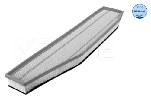 MEYLE Air Filter (3123210023)