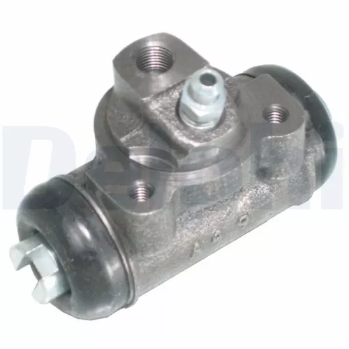 Wheel Brake Cylinder