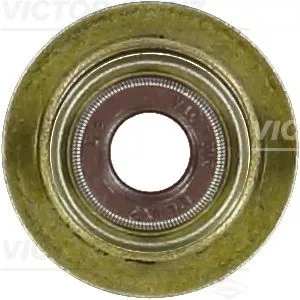 Seal Ring, valve stem