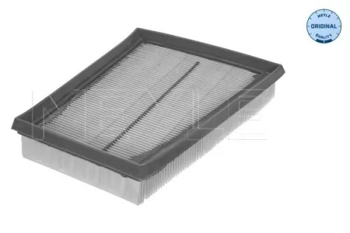 MEYLE Air Filter (7123210009)