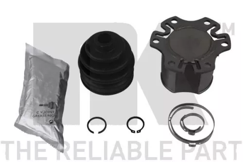 Joint Kit, drive shaft