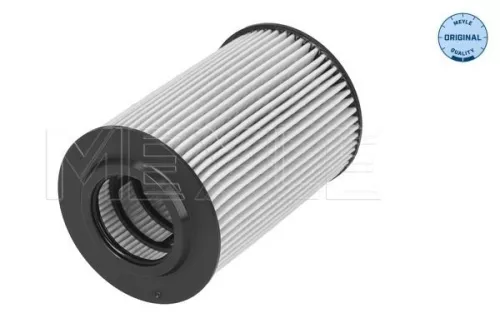 MEYLE Oil Filter (1003220019)