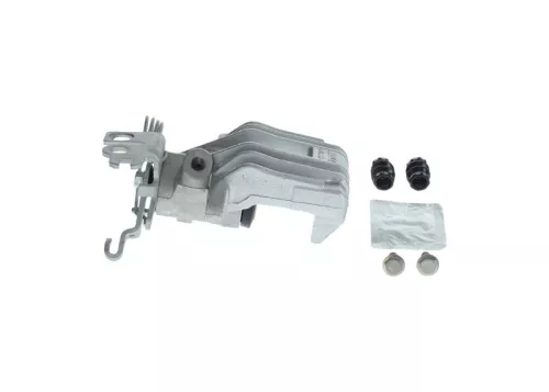 BOSCH Brake Caliper (0986134217)