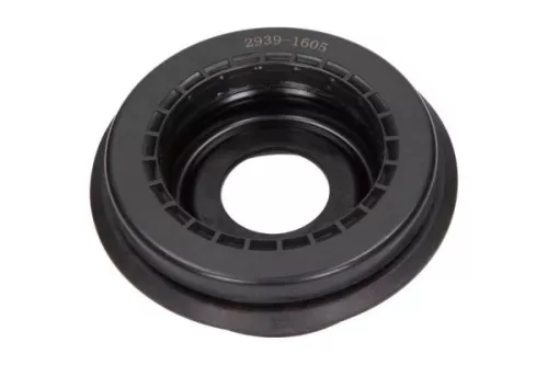 Rolling Bearing, suspension strut support mount