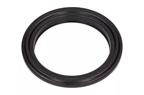 Rolling Bearing, suspension strut support mount