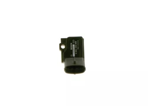 BOSCH Sensor, boost pressure (0261230090)