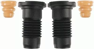 SACHS Dust Cover Kit, shock absorber (900 175)
