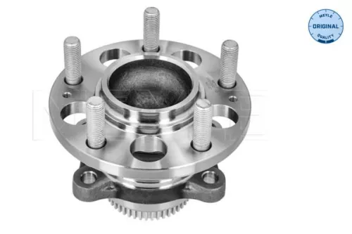 MEYLE Wheel Hub (8147520002)