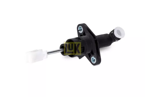 Master Cylinder, clutch