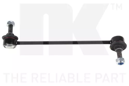 NK Link/Coupling Rod, stabiliser bar (5113529)
