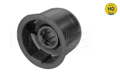 MEYLE Mounting, control/trailing arm (1006100027/HD)