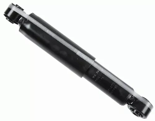 SACHS Shock Absorber (314 725)