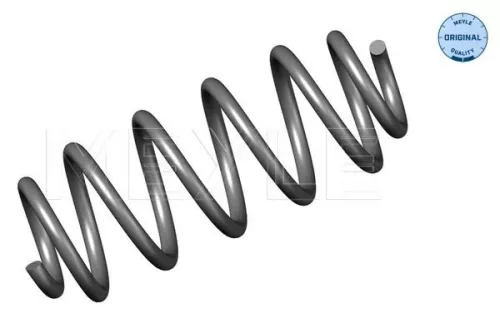 MEYLE Suspension Spring (1006390028)