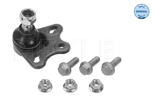 Ball Joint