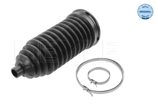 MEYLE Bellow Kit, steering (0146200008)