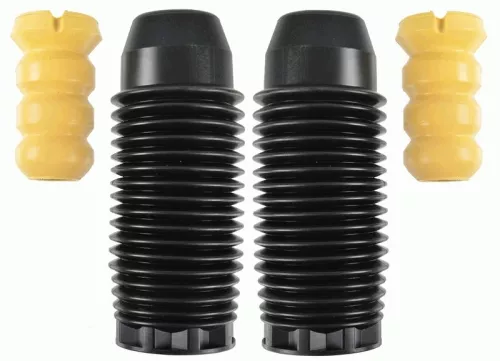 SACHS Dust Cover Kit, shock absorber (900 247)