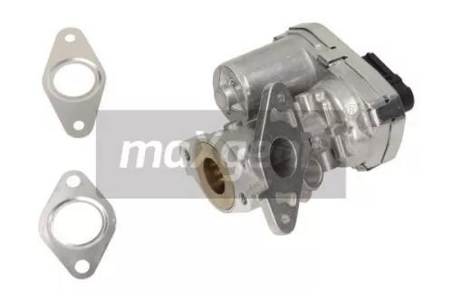 MAXGEAR EGR Valve (27-0189)