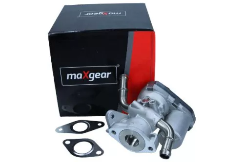 MAXGEAR EGR Valve (27-0189)